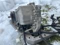 раздаточная коробка BMW X3 G01 2019, 3.0 л., дизель, 8689416 - фото №5