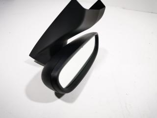 зеркало салона BMW X1 F48 [рестайлинг] 2020, 2.0 л., дизель, АКПП, внедорожник 5 дв.