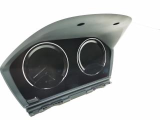 щиток приборов (приборная панель) BMW X1 F48 [рестайлинг] 2020, 2.0 л., дизель, АКПП, внедорожник 5 дв., 62109840920