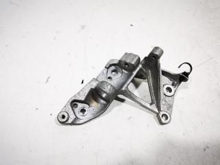 кронштейн генератора Ford Kuga 2 поколение 2018, 1.5 л., дизель, АКПП, внедорожник 5 дв., F1FQ-10K018-BA