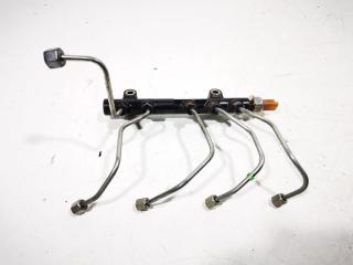 топливная рампа Ford Kuga 2 поколение 2018, 1.5 л., дизель, АКПП, внедорожник 5 дв.