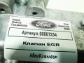 клапан EGR Ford Kuga 2 поколение 2018, 1.5 л., дизель, АКПП, внедорожник 5 дв. - фото №6