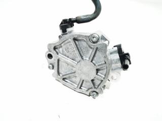 насос вакуумный Ford Kuga 2 поколение 2018, 1.5 л., дизель, АКПП, внедорожник 5 дв., 9804021880