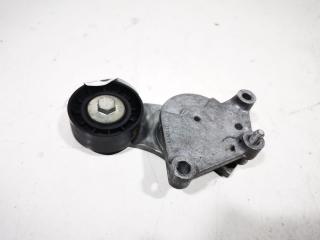 ролик натяжителя Ford Kuga 2 поколение 2018, 1.5 л., дизель, АКПП, внедорожник 5 дв.