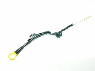 щуп двигателя Ford Kuga 2 поколение 2018, 1.5 л., дизель, АКПП, внедорожник 5 дв.