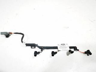 провод реле свечей накала Ford Kuga 2 поколение 2018, 1.5 л., дизель, АКПП, внедорожник 5 дв., AV6Q6M091