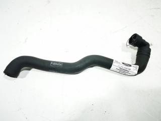 патрубок (трубопровод, шланг) Ford Kuga 2 поколение 2018, 1.5 л., дизель, АКПП, внедорожник 5 дв., AV61-18K582-ED