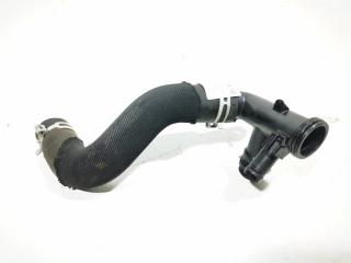 патрубок (трубопровод, шланг) Ford Kuga 2 поколение 2018, 1.5 л., дизель, АКПП, внедорожник 5 дв.