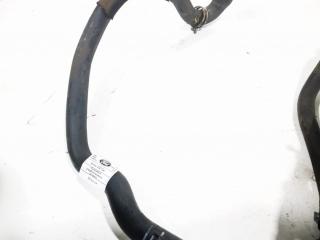 патрубок (трубопровод, шланг) Ford Kuga 2 поколение 2018, 1.5 л., дизель, АКПП, внедорожник 5 дв.