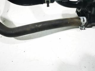 патрубок (трубопровод, шланг) Ford Kuga 2 поколение 2018, 1.5 л., дизель, АКПП, внедорожник 5 дв., 8V61-18C553-HH