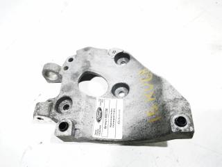 кронштейн генератора Ford Kuga 2 поколение 2018, 1.5 л., дизель, АКПП, внедорожник 5 дв., AV60-1CK360-AA