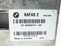 блок управления системы KaFAS BMW X1 F48 [рестайлинг] 2020, 2.0 л., дизель, АКПП, внедорожник 5 дв., 66519462613 - фото №4