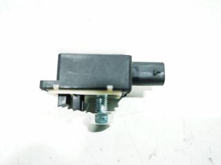 датчик удара BMW X1 F48 [рестайлинг] 2020, 2.0 л., дизель, АКПП, внедорожник 5 дв., 65779305252