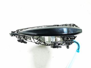 ручка наружная BMW X1 F48 [рестайлинг] 2020, 2.0 л., дизель, АКПП, внедорожник 5 дв.