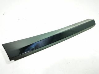 молдинг двери задней правой BMW X1 F48 [рестайлинг] 2020, 2.0 л., дизель, АКПП, внедорожник 5 дв., 51138060274