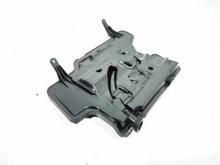 корпус воздушного фильтра BMW X1 F48 [рестайлинг] 2020, 2.0 л., дизель, АКПП, внедорожник 5 дв., 13718580237