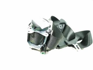 ремень безопасности BMW X1 F48 [рестайлинг] 2020, 2.0 л., дизель, АКПП, внедорожник 5 дв.