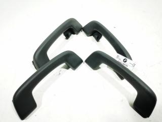 ручка внутренняя потолочная BMW X1 F48 [рестайлинг] 2020, 2.0 л., дизель, АКПП, внедорожник 5 дв.