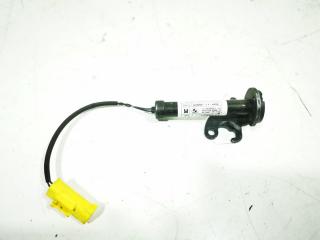 пиропатрон петли капота BMW X1 F48 [рестайлинг] 2020, 2.0 л., дизель, АКПП, внедорожник 5 дв., 51237300582