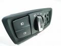 переключатель света BMW X1 F48 [рестайлинг] 2020, 2.0 л., дизель, АКПП, внедорожник 5 дв., 61316847526 - фото №2