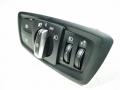 переключатель света BMW X1 F48 [рестайлинг] 2020, 2.0 л., дизель, АКПП, внедорожник 5 дв., 61316847526 - фото №3