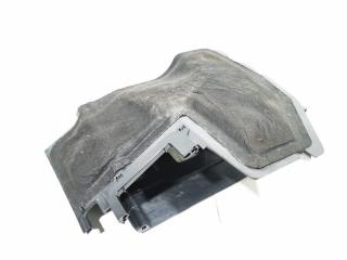 прочая запчасть BMW X1 F48 [рестайлинг] 2020, 2.0 л., дизель, АКПП, внедорожник 5 дв.