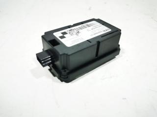 дистанционное радиоуправление приемника BMW 4 серия F32/F33/GT F36 [рестайлинг] 2020, 3.0 л., бензин, АКПП, хетчбэк 5 дв., 61359397846