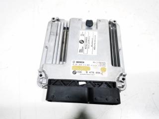 блок управления двигателем BMW X1 F48 [рестайлинг] 2020, 2.0 л., дизель, АКПП, внедорожник 5 дв., 8479494