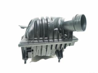 корпус воздушного фильтра BMW X1 F48 [рестайлинг] 2020, 2.0 л., дизель, АКПП, внедорожник 5 дв., 13718513916