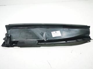 пластик BMW X1 F48 [рестайлинг] 2020, 2.0 л., дизель, АКПП, внедорожник 5 дв., 51717290716