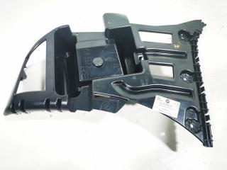 Крепление бампера заднего BMW X1 F48 [рестайлинг] 2020, 2.0 л., дизель, АКПП, внедорожник 5 дв., 51128059876