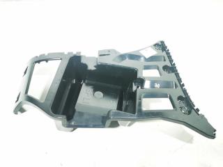 Крепление бампера заднего BMW X1 F48 [рестайлинг] 2020, 2.0 л., дизель, АКПП, внедорожник 5 дв., 51128059875