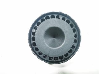 сирена (гонг) BMW X1 F48 [рестайлинг] 2020, 2.0 л., дизель, АКПП, внедорожник 5 дв., 65759493759