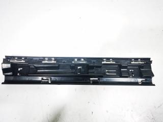 Кронштейн крепления порога BMW X1 F48 [рестайлинг] 2020, 2.0 л., дизель, АКПП, внедорожник 5 дв., 51777332329