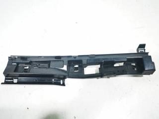 Кронштейн крепления порога BMW X1 F48 [рестайлинг] 2020, 2.0 л., дизель, АКПП, внедорожник 5 дв., 51777332333