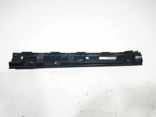 Кронштейн крепления порога BMW X1 F48 [рестайлинг] 2020, 2.0 л., дизель, АКПП, внедорожник 5 дв., 51777332330