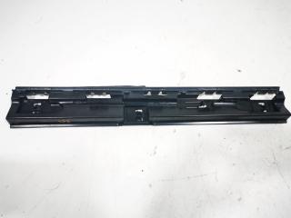 Кронштейн крепления порога BMW X1 F48 [рестайлинг] 2020, 2.0 л., дизель, АКПП, внедорожник 5 дв., 51777332332