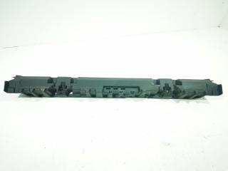 накладка внутренняя на заднюю панель кузова BMW X1 F48 [рестайлинг] 2020, 2.0 л., дизель, АКПП, внедорожник 5 дв., 51477470994