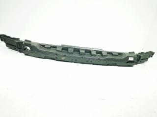 абсорбер бампера BMW X1 F48 [рестайлинг] 2020, 2.0 л., дизель, АКПП, внедорожник 5 дв., 51118075907