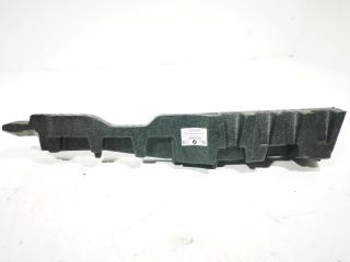 пол багажника BMW X1 F48 [рестайлинг] 2020, 2.0 л., дизель, АКПП, внедорожник 5 дв., 51477425353