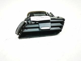 дефлектор обдува салона BMW X1 F48 [рестайлинг] 2020, 2.0 л., дизель, АКПП, внедорожник 5 дв., 64229292740