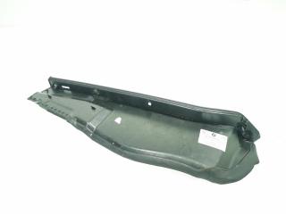 пыльник переднего крыла BMW X1 F48 [рестайлинг] 2020, 2.0 л., дизель, АКПП, внедорожник 5 дв., 51767329399