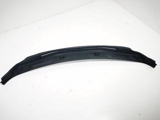 дождевик BMW X1 F48 [рестайлинг] 2020, 2.0 л., дизель, АКПП, внедорожник 5 дв., 51717350592