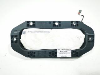 подушка безопасности пассажира Land Rover Range Rover 4 поколение [рестайлинг] 2020, 4.4 л., дизель, АКПП, внедорожник 5 дв., CPLA-044A74-BC