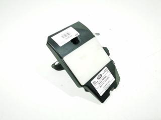 датчик мертвых (слепых) зон Land Rover Range Rover 4 поколение [рестайлинг] 2020, 4.4 л., дизель, АКПП, внедорожник 5 дв., JK52-14D453-AC