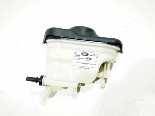 бачок гидроусилителя Land Rover Range Rover 4 поколение [рестайлинг] 2020, 4.4 л., дизель, АКПП, внедорожник 5 дв., CPLA-7H496-CB