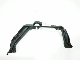 пластик Land Rover Range Rover 4 поколение [рестайлинг] 2020, 4.4 л., дизель, АКПП, внедорожник 5 дв., JK52-17B918-AB