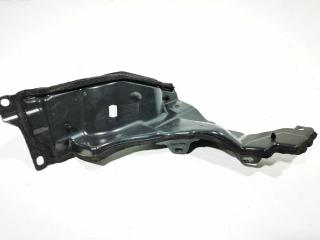 перегородка Land Rover Range Rover 4 поколение [рестайлинг] 2020, 4.4 л., дизель, АКПП, внедорожник 5 дв., HPLA-015A54-AA