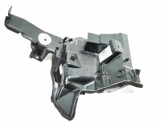 перегородка Land Rover Range Rover 4 поколение [рестайлинг] 2020, 4.4 л., дизель, АКПП, внедорожник 5 дв., HPLA-6D058-AG