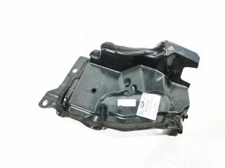 перегородка Land Rover Range Rover 4 поколение [рестайлинг] 2020, 4.4 л., дизель, АКПП, внедорожник 5 дв., HPLA-015A55-AB